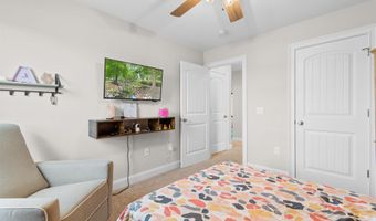 3617 Pasture Rd, Aynor, SC 29511