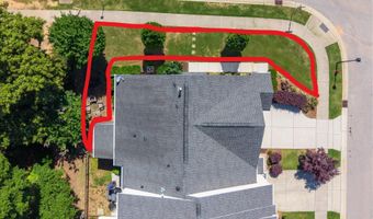 2702 Masonboro Ferry Dr, Apex, NC 27502