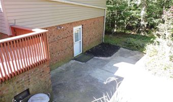 5054 Red Fox Trl, Asheboro, NC 27205