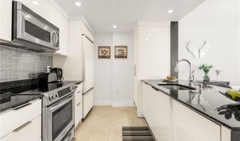 10275 COLLINS Ave 611, Bal Harbour, FL 33154