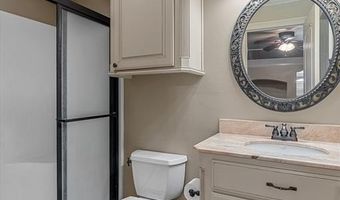 2114 Waymon St, Shreveport, LA 71118