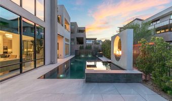 10752 Patina Hills Ct, Las Vegas, NV 89135