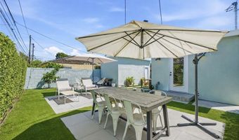 223 Chestnut Ave, Los Angeles, CA 90042