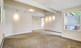 124 E 7th Ave, Anchorage, AK 99501