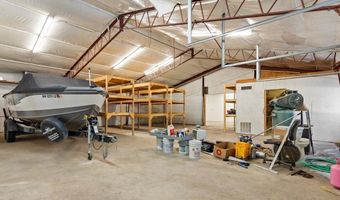 2648 State 87 NW, Backus, MN 56435