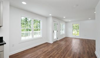 2211 CARPENTERS MILL Rd, Barboursville, VA 22932