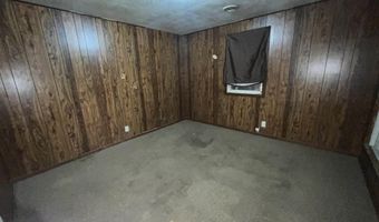 374 H St, Hawthorne, NV 89415