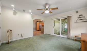 78 E HUNTINGTON Cir, Dover, DE 19901