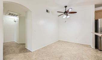 75 N Valle Verde Dr 1212, Henderson, NV 89074