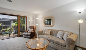 777 S Kihei Rd 102B, Kihei, HI 96753