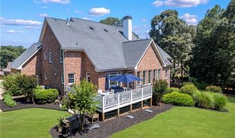 4759 Highland Point Dr, Auburn, GA 30011