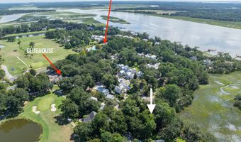19 Sheridan Rd, Beaufort, SC 29907