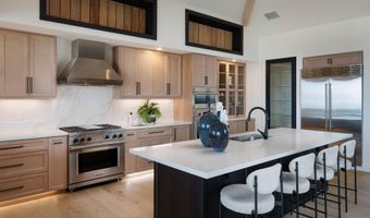 59-1105 UALANI St, Kamuela, HI 96743