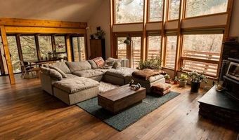 22 Logan Mill Rd, Boulder, CO 80302