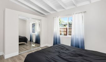 10292 Canyon Dr, Escondido, CA 92026
