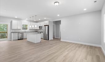 26165 OHNMACHT Ln, Georgetown, DE 19947