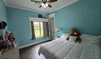 23 Whispering Dr, Alexander, AR 72002