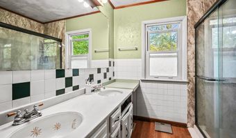1581 County Road 995, Ashland, OH 44805