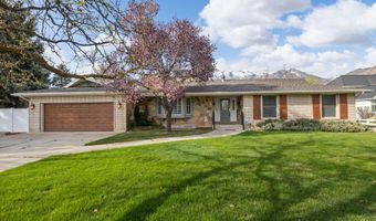 499 E 300 N, Alpine, UT 84004