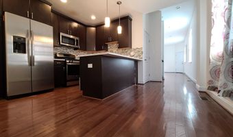 250 S WASHINGTON St, Baltimore, MD 21231