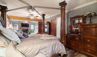 723 NEW BEDFORD Dr, Cheyenne, WY 82009