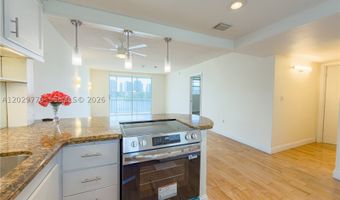 2861 Leonard Dr F503, Aventura, FL 33160