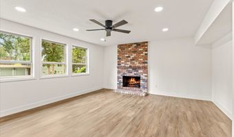 15800 SE WALLACE Rd, Milwaukie, OR 97267