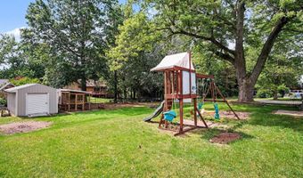 11351 Brown Ave, Allendale, MI 49401