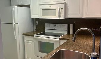 596 ORANGE Dr 150, Altamonte Springs, FL 32701