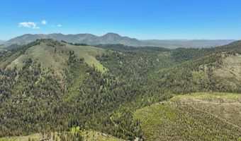 0 1680 NFS Rd, Unity, OR 97884