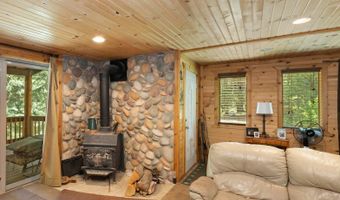 10324 Peterson Loop, Cascade, ID 83611