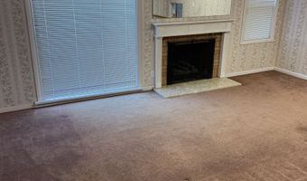 221 W Main St, Burley, ID 83318