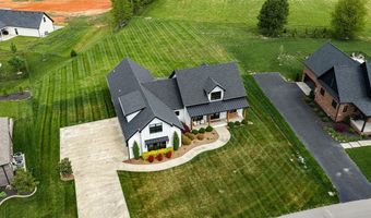 9172 Poplar Grove Ln, Alvaton, KY 42122