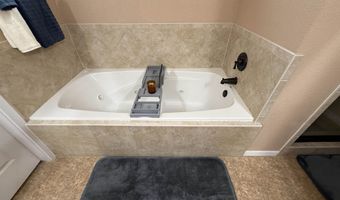 980 Sierra Verde, Alamogordo, NM 88310