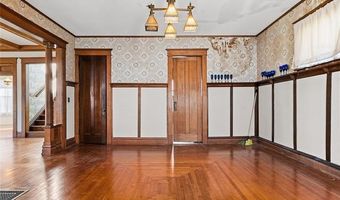 707 S Cherokee Ave, Bartlesville, OK 74003