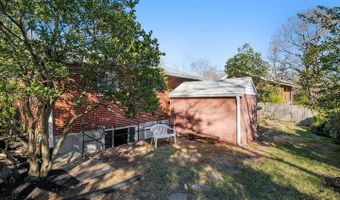 4415 ROUNDHILL Rd, Alexandria, VA 22310