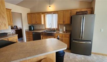 5521 144th Ave NW, Ramsey, MN 55303