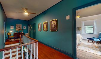 5 Pearl St, Brandon, VT 05733