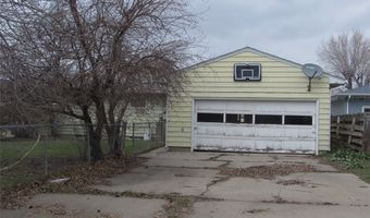 3222 9th Ave S, Great Falls, MT 59405
