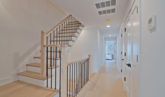 1 Railroad Ave B2, Avon By The Sea, NJ 07717