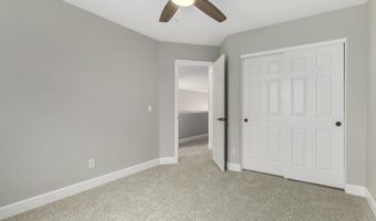 40927 N Columbia Trl, Anthem, AZ 85086