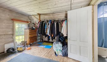 25 A Unity Rd, Albion, ME 04910