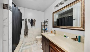 190 Eleu Pl 190 Eleu Pl, Kihei, HI 96753