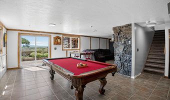 3929 Rast Rd, American Falls, ID 83211