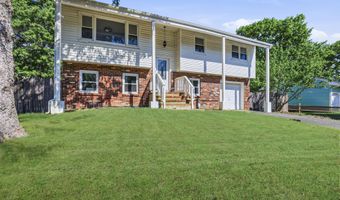 816 Berkeley Ave, Beachwood, NJ 08722