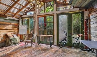 71434 ST JOSEPH St, Abita Springs, LA 70420