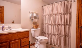 1054 W 13th Ln, Arkdale, WI 54613