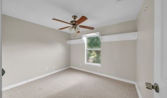 2313 Hamilton Ave, Alva, FL 33920