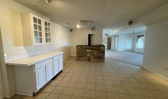 22017 E State Hwy 76, Ava, MO 65608