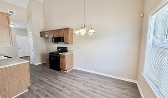 5847 LILLIAN BEND Dr, Arlington, TN 38002